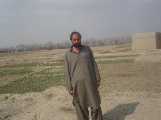 Borrower image