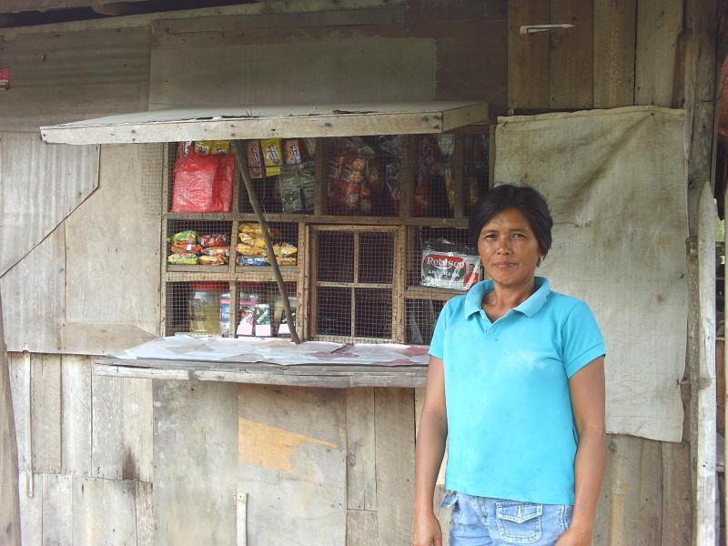 Borrower image