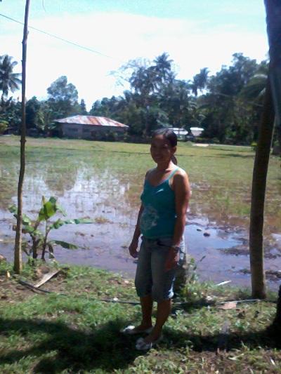 Borrower image