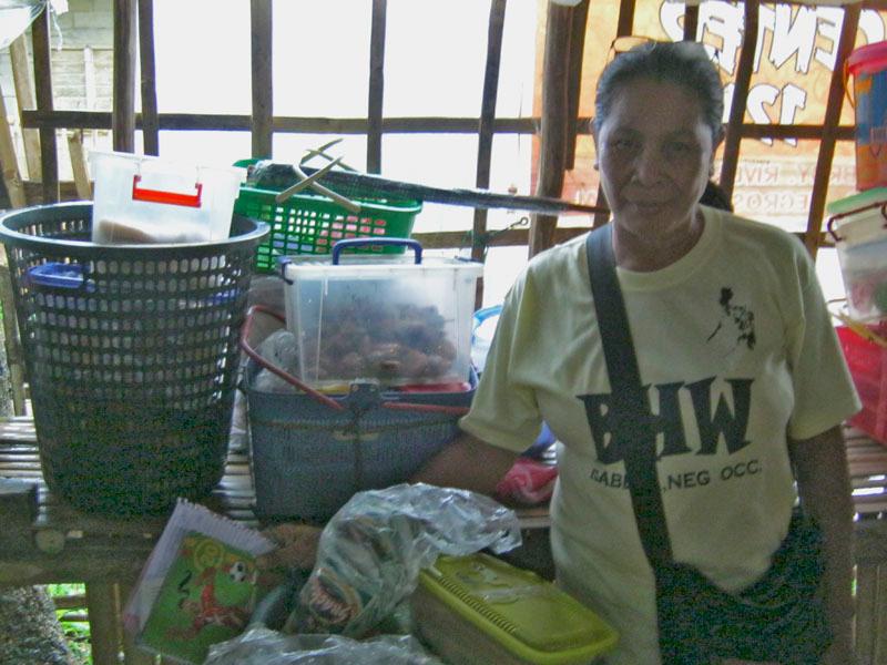 Borrower image
