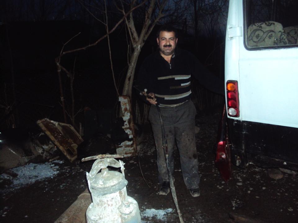 Borrower image