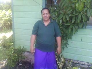 Borrower image