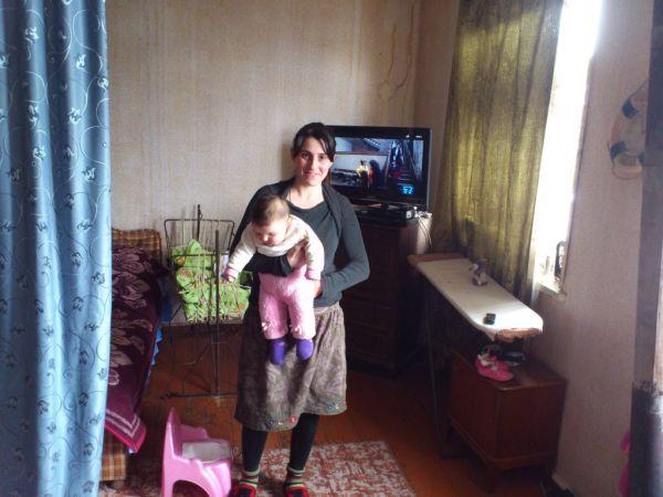 Borrower image