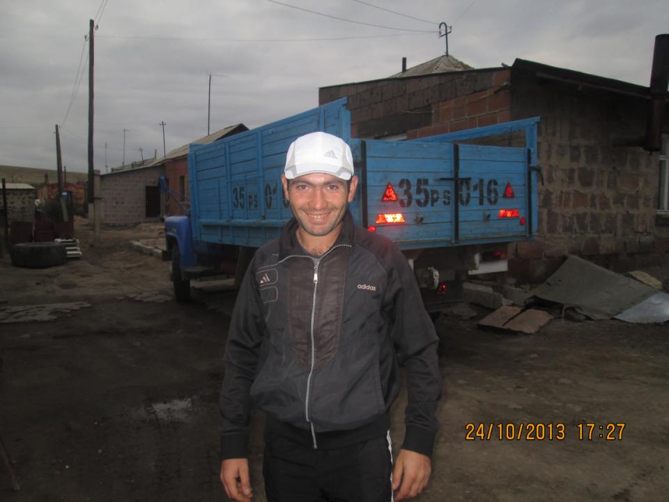Borrower image