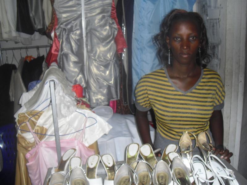 Borrower image