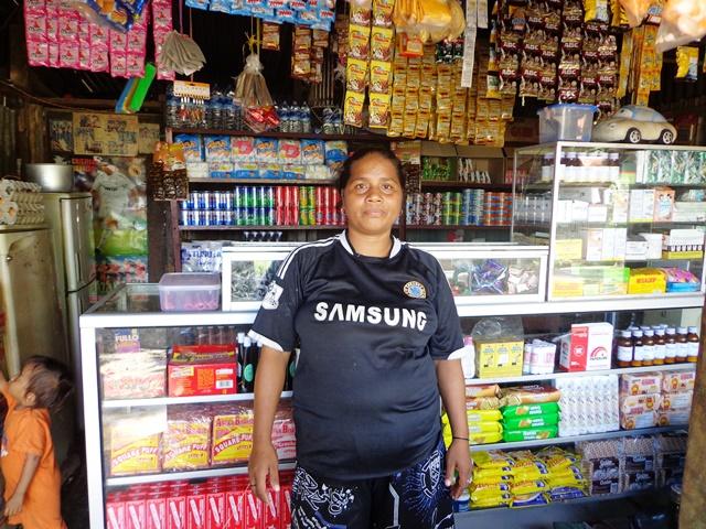 Borrower image