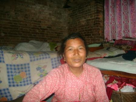 Borrower image