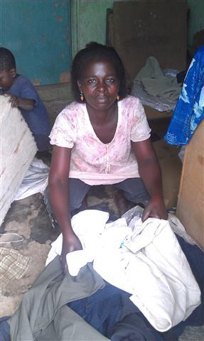 Borrower image