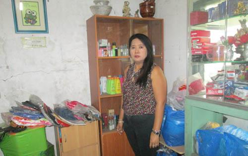 Borrower image