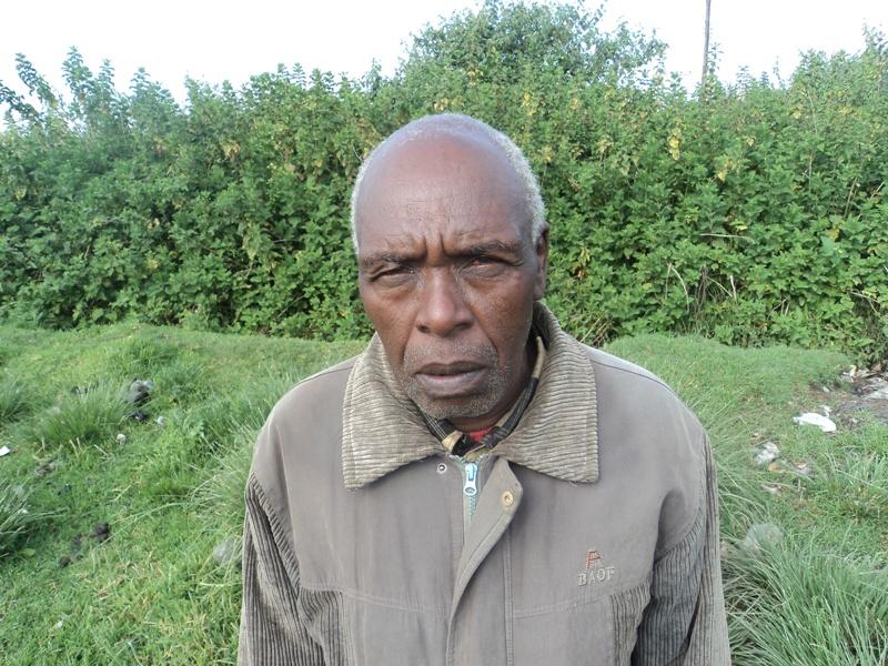 Borrower image