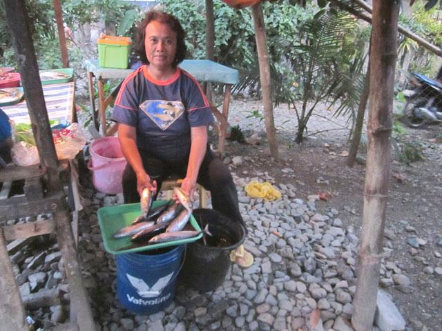 Borrower image