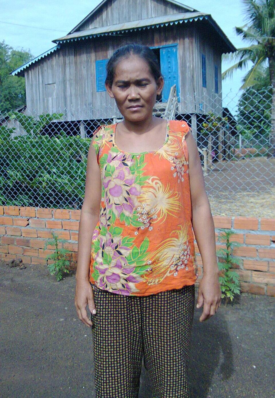 Borrower image
