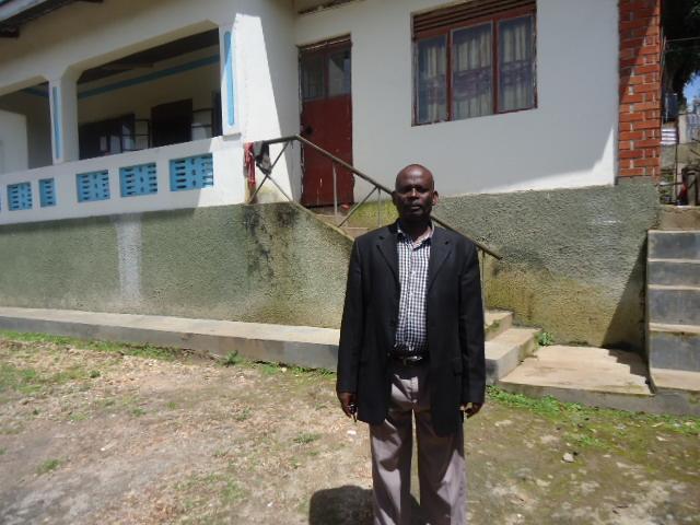 Borrower image