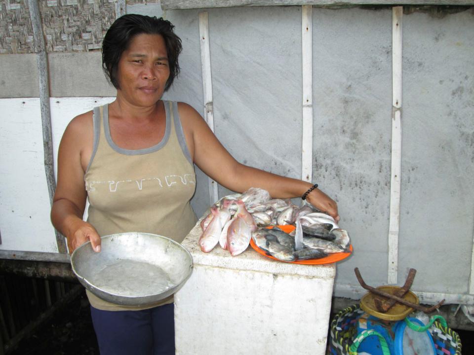 Borrower image