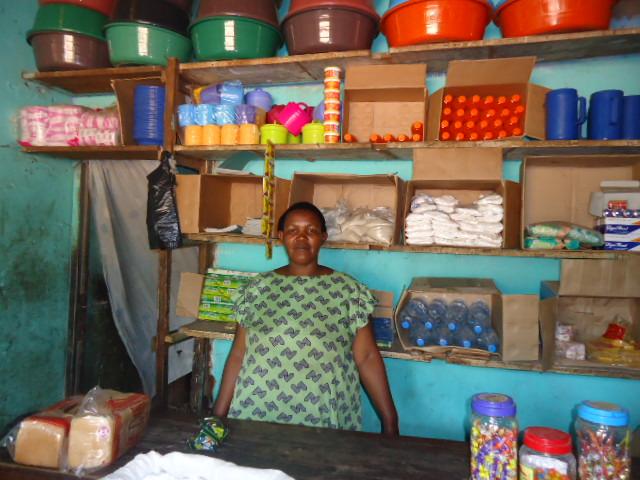 Borrower image