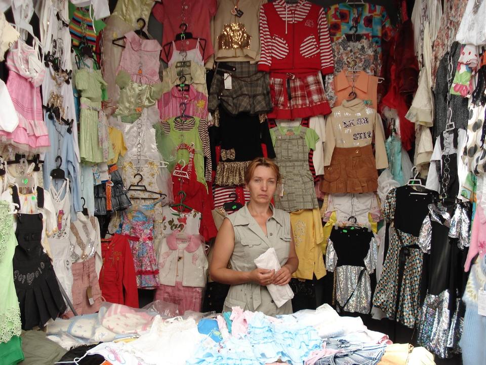 Borrower image