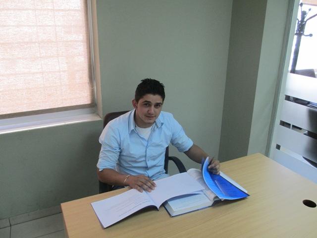 Borrower image