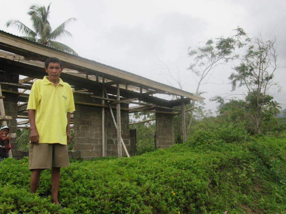 Borrower image