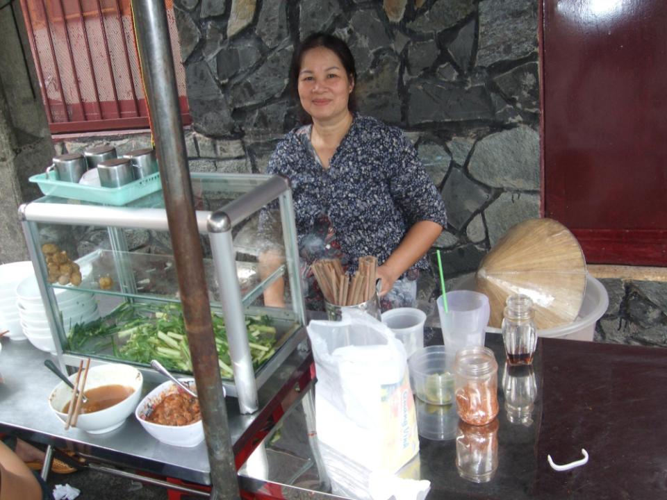 Borrower image