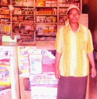 Borrower image