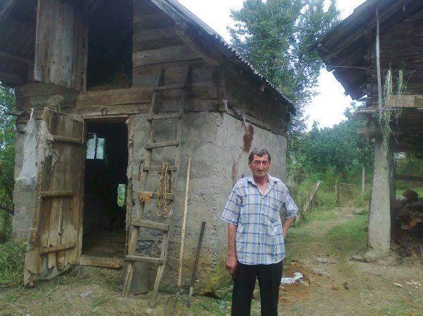 Borrower image