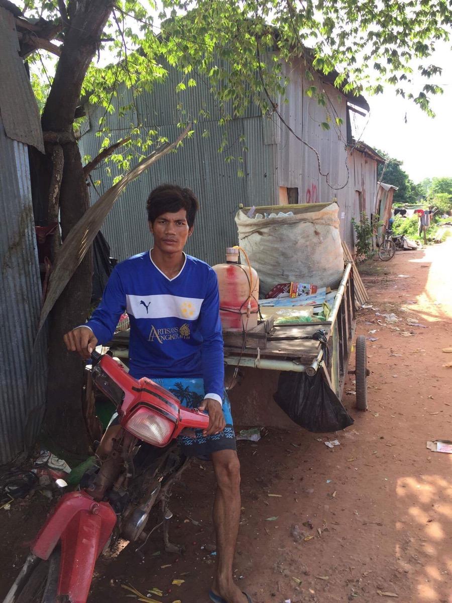 Borrower image