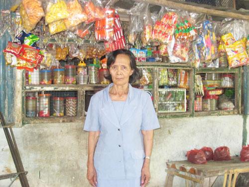 Borrower image