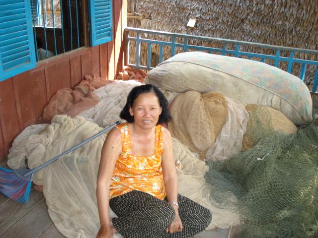 Borrower image