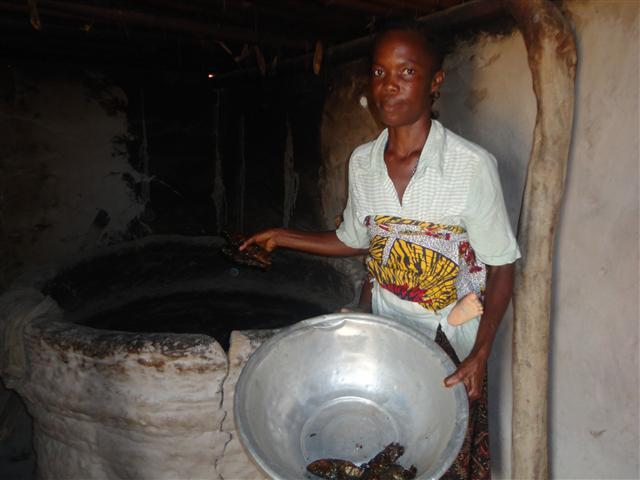 Borrower image