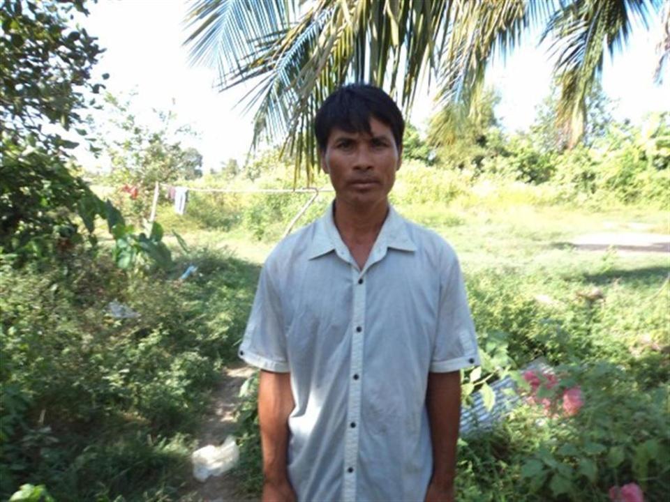 Borrower image