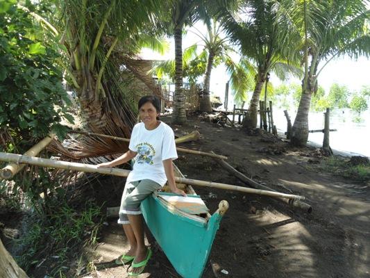 Borrower image