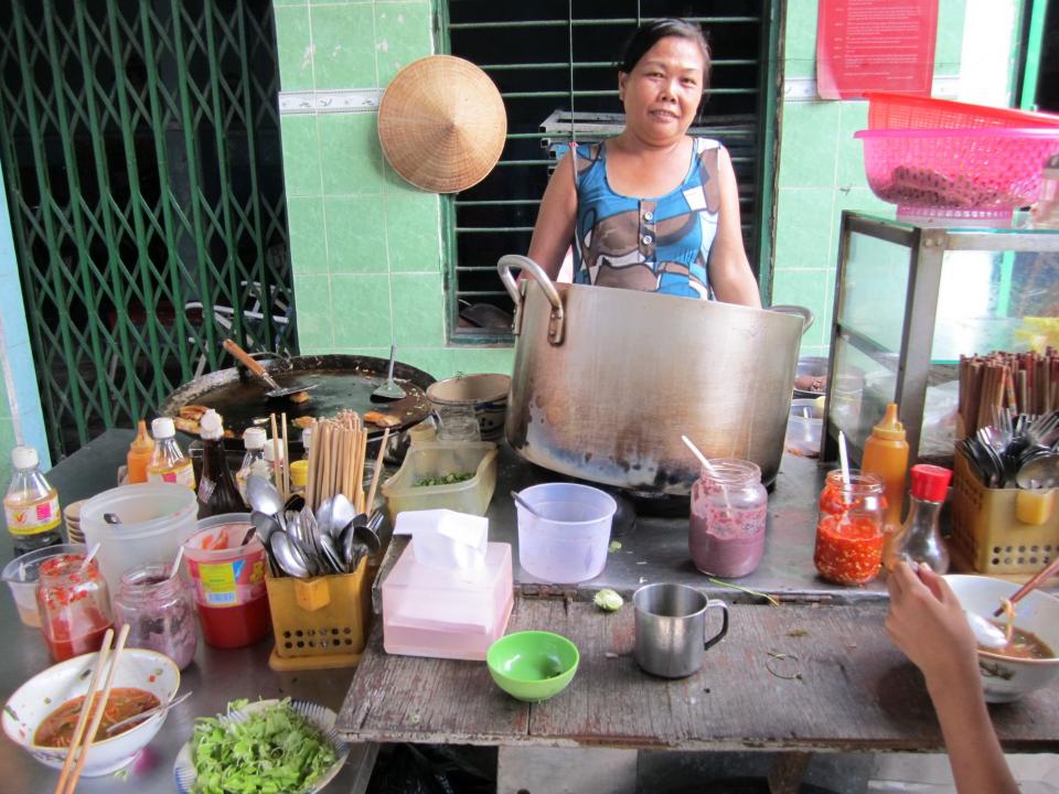 Borrower image