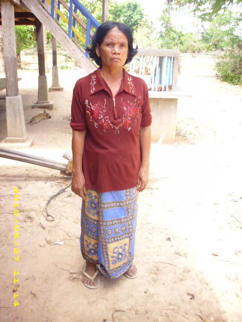 Borrower image