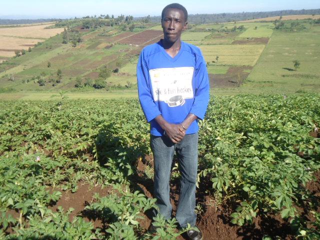 Borrower image