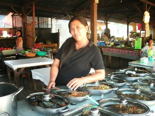 Borrower image