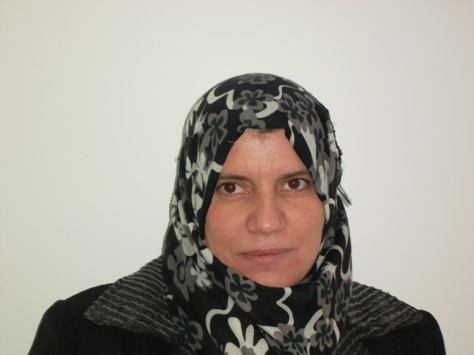Borrower image
