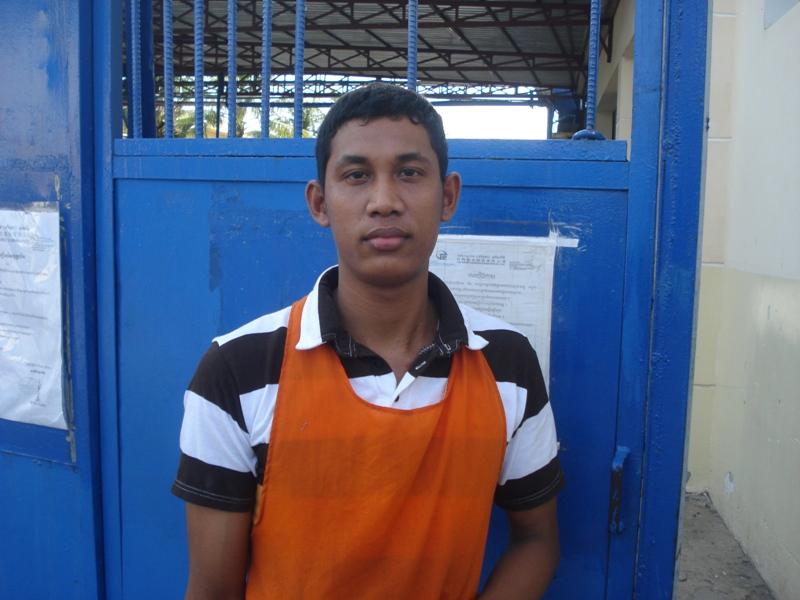 Borrower image