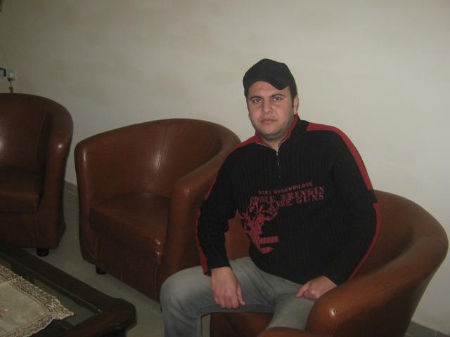 Borrower image