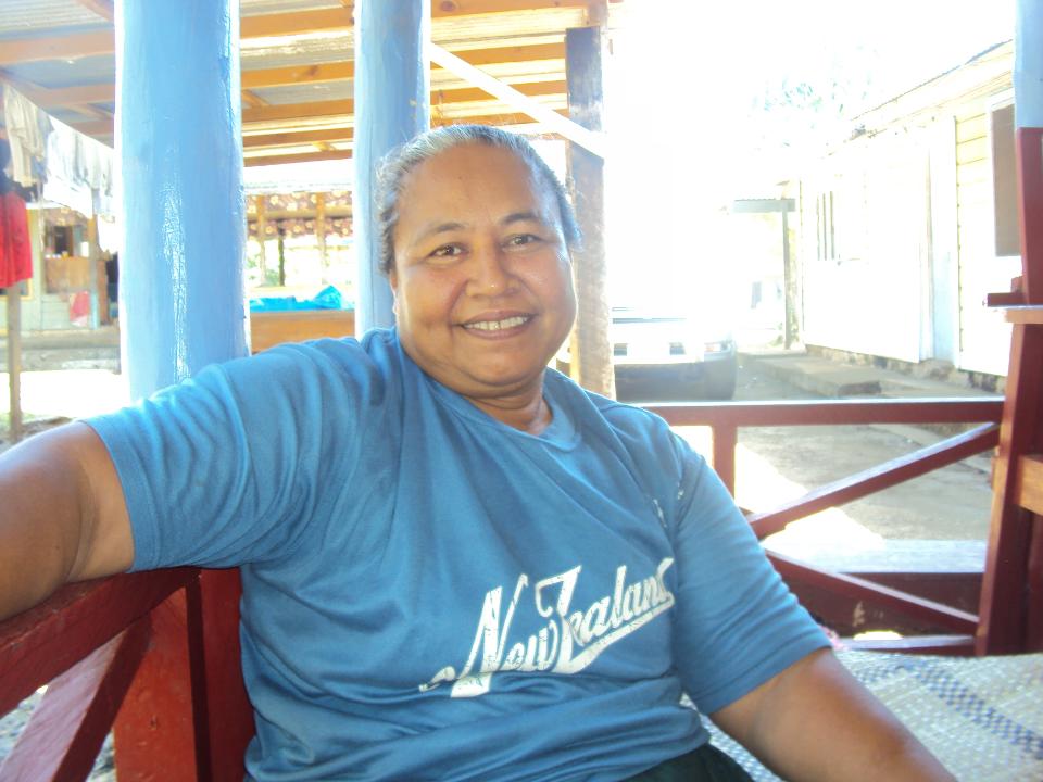Borrower image