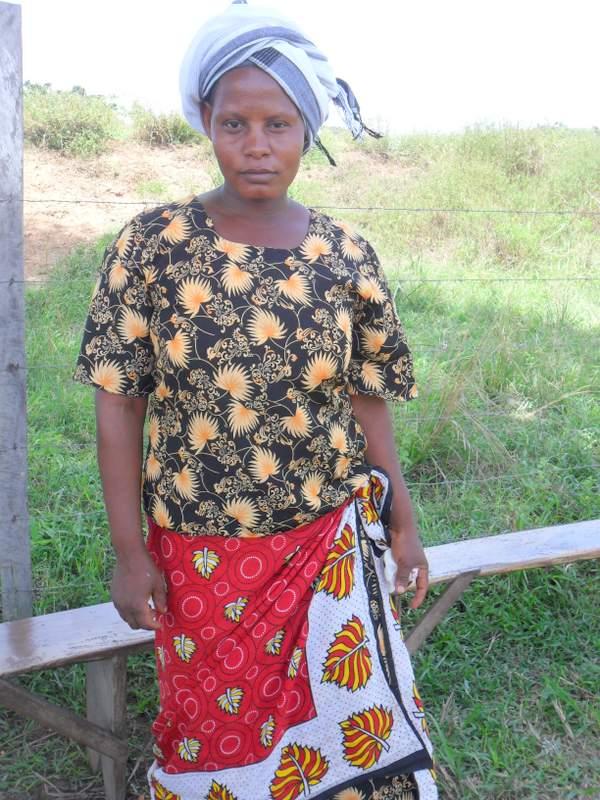 Borrower image