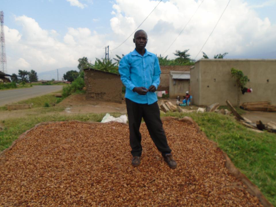 Borrower image