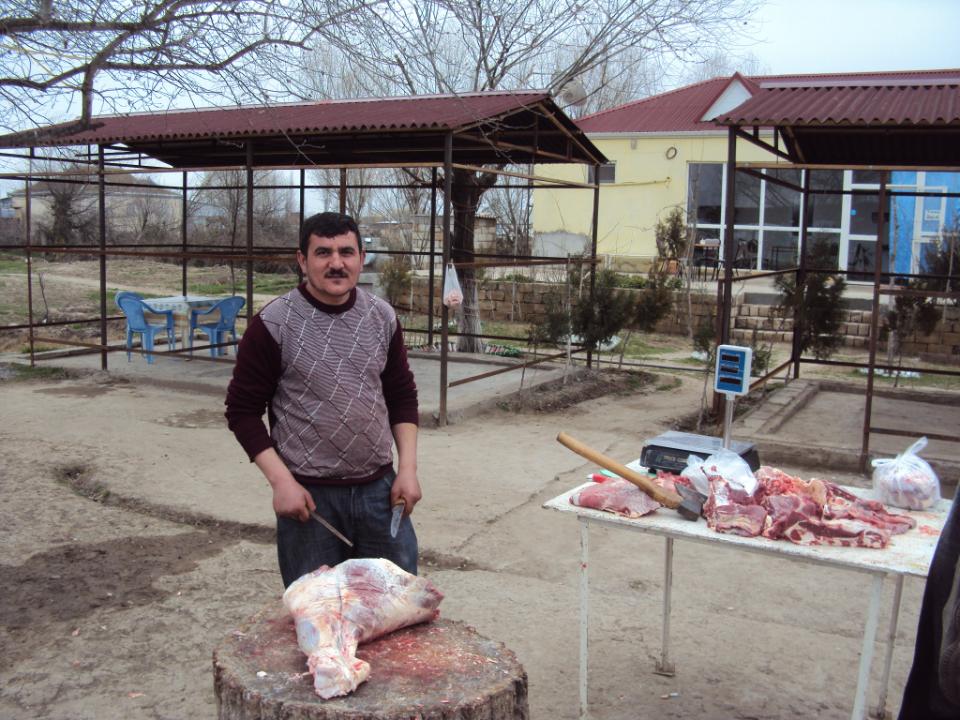 Borrower image