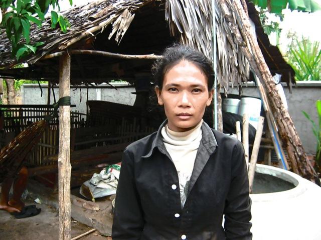 Borrower image