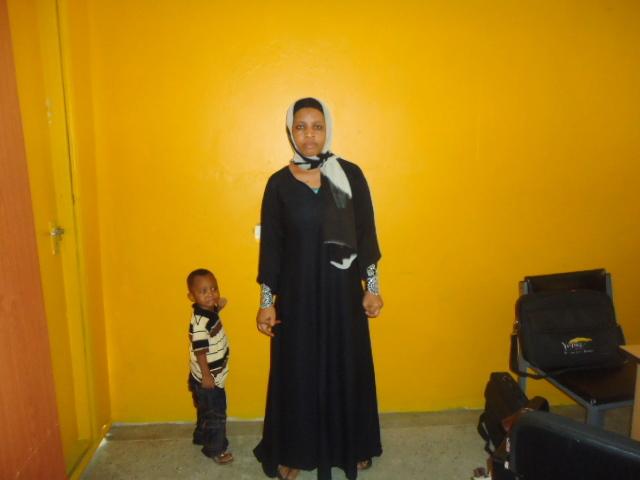 Borrower image