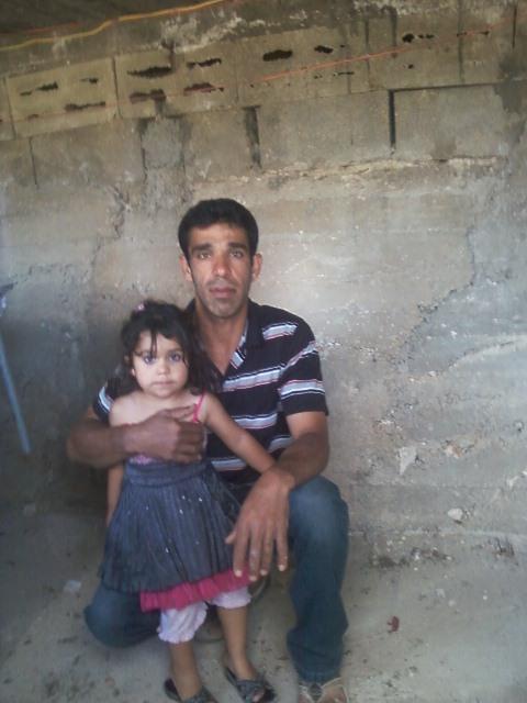 Borrower image