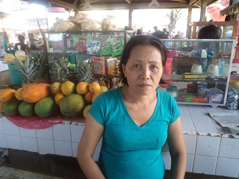 Borrower image