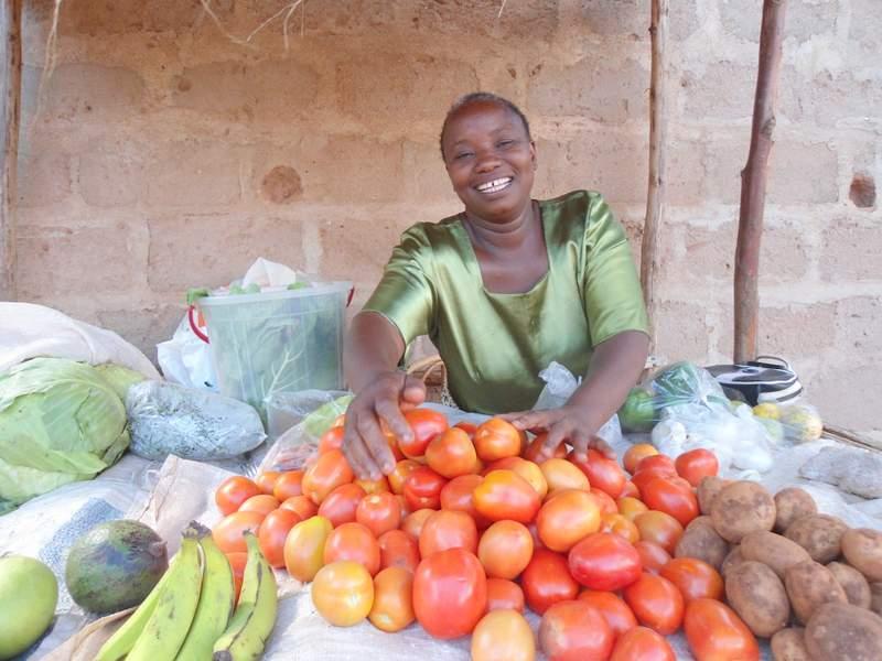 Borrower image