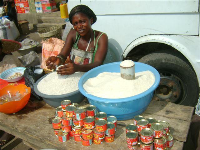Borrower image