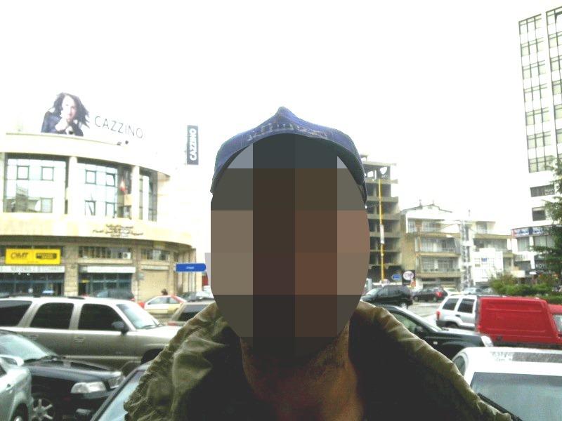 Borrower image