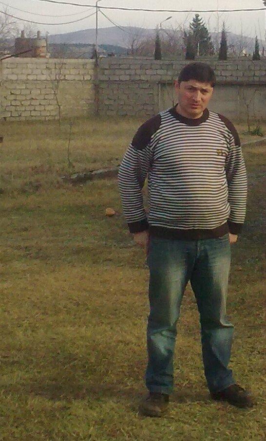 Borrower image